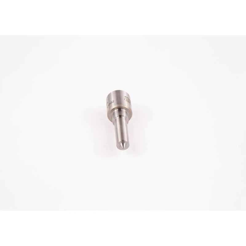Bosch Diesel Injector Nozzle Tip