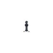 Bosch Spark Plug Connector fits Man Ng 2007-2014