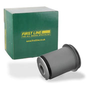 First Line Wishbone / Control / Trailing Arm Bush fits Toyota Land Cruiser 200
