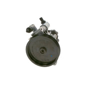 Bosch Power Steering Hydraulic Pump K S01 000 641