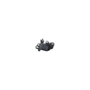 Bosch Alternator Voltage Regulator