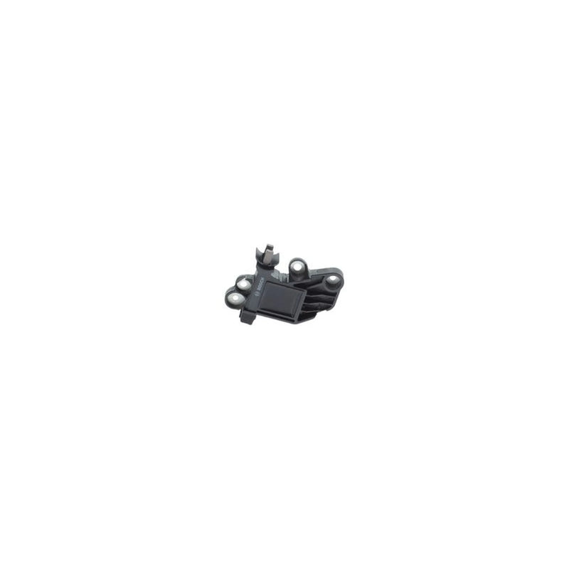 Bosch Alternator Voltage Regulator