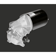 Bosch Front/Rear Wiper Motor Front