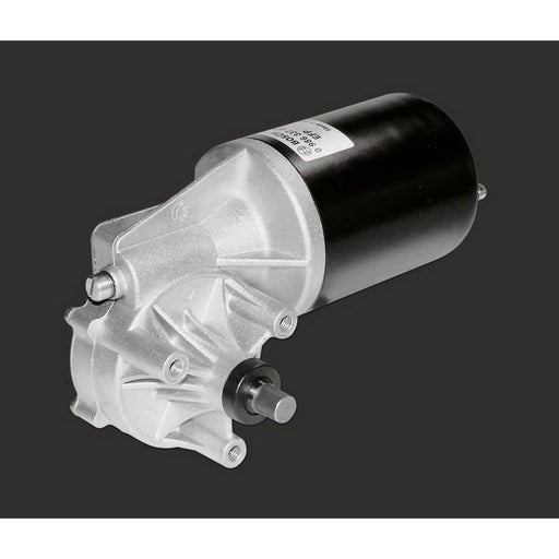 Bosch Front/Rear Wiper Motor Front
