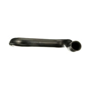 Gates Radiator Coolant Hose 585mm ID fits Scania G I 2004-2019