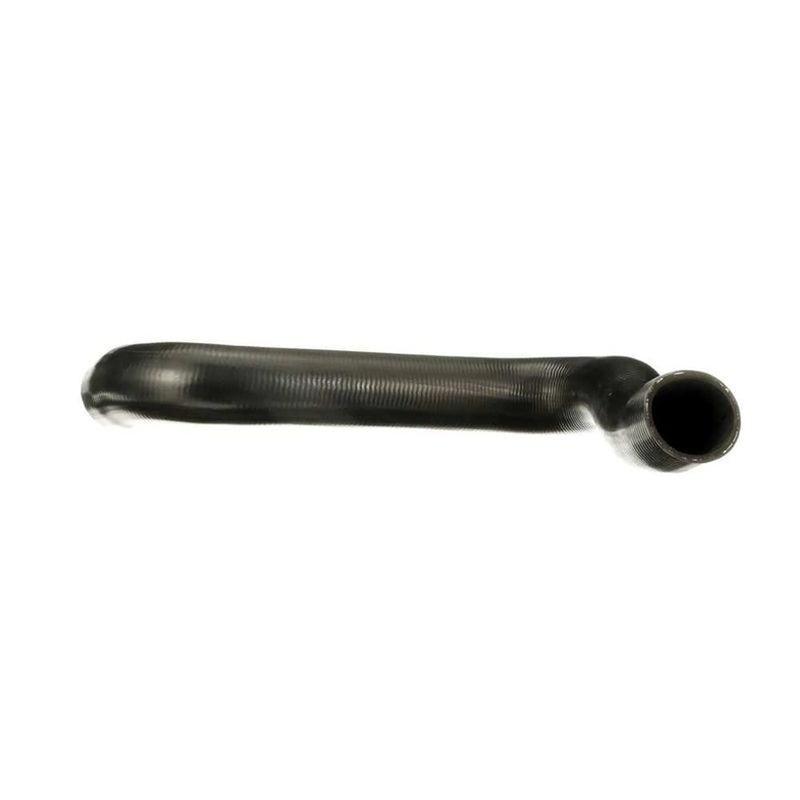 Gates Radiator Coolant Hose 585mm ID fits Scania G I 2004-2019
