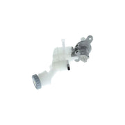 Bosch Brake Master Cylinder Hydraulic Assembly fits Suzuki Swift III 2010-2017