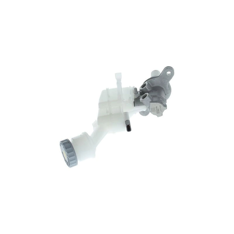 Bosch Brake Master Cylinder Hydraulic Assembly fits Suzuki Swift III 2010-2017