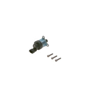 Bosch Fuel Quantity Control Valve (Common Rail) High-pressure Pump