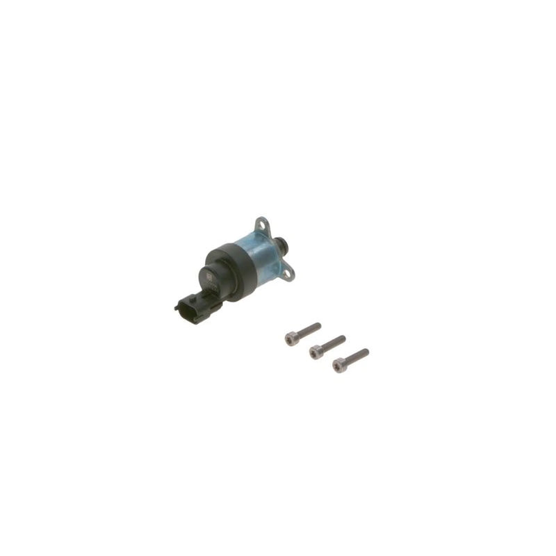 Bosch Fuel Quantity Control Valve (Common Rail) High-pressure Pump
