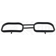 Elring Intake Manifold Housing Gasket OD ID Thick fits Renault Fluence 2010 on