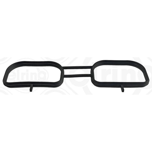 Elring Intake Manifold Housing Gasket OD ID Thick B28.140