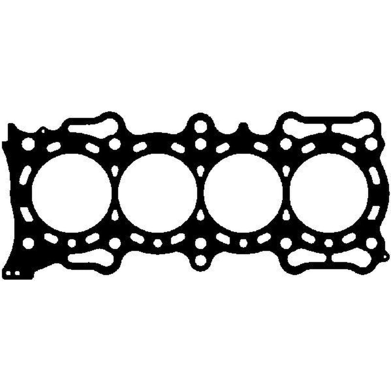 BGA Cylinder Head Gasket 0mm Thick fits Honda Accord 2000-2002 2.3