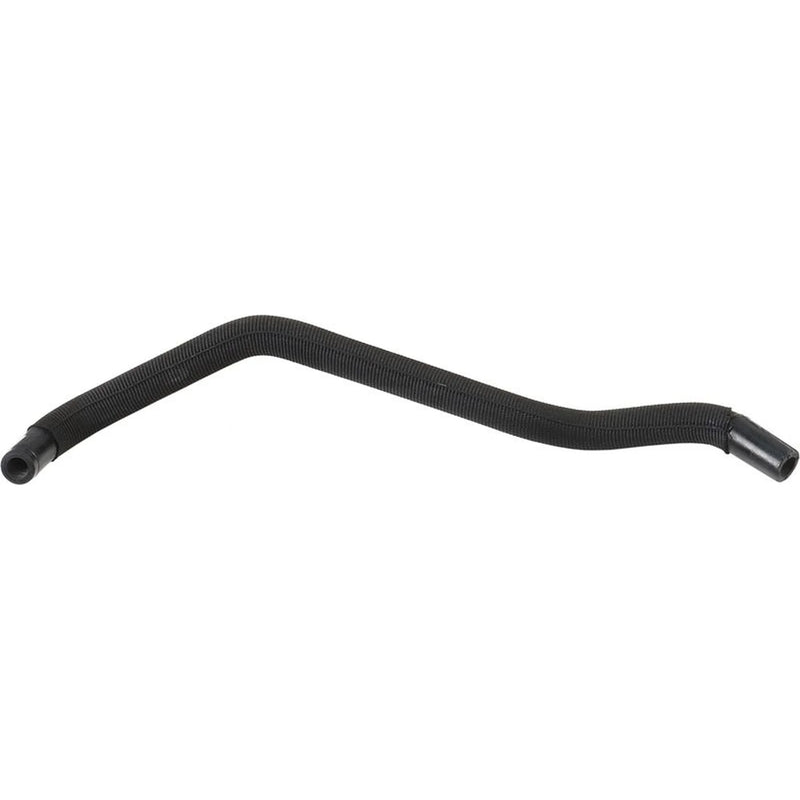 Gates Curved Radiator Hose fits Renault Clio 2001-2012 1.5