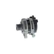 Bosch Car Alternator 12V 1 986 A01 657