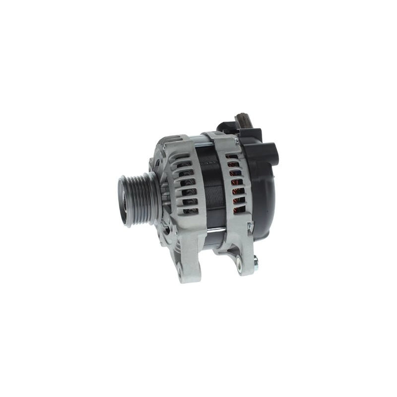 Bosch Car Alternator 12V 1 986 A01 657