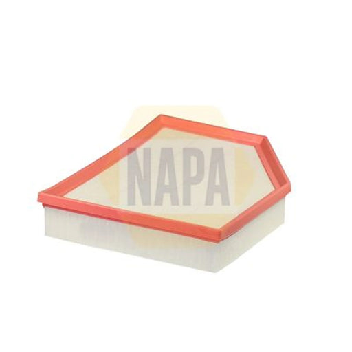 NAPA Engine Air Filter NFA1298