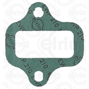 Elring Intake Manifold Gasket Thick 832.350