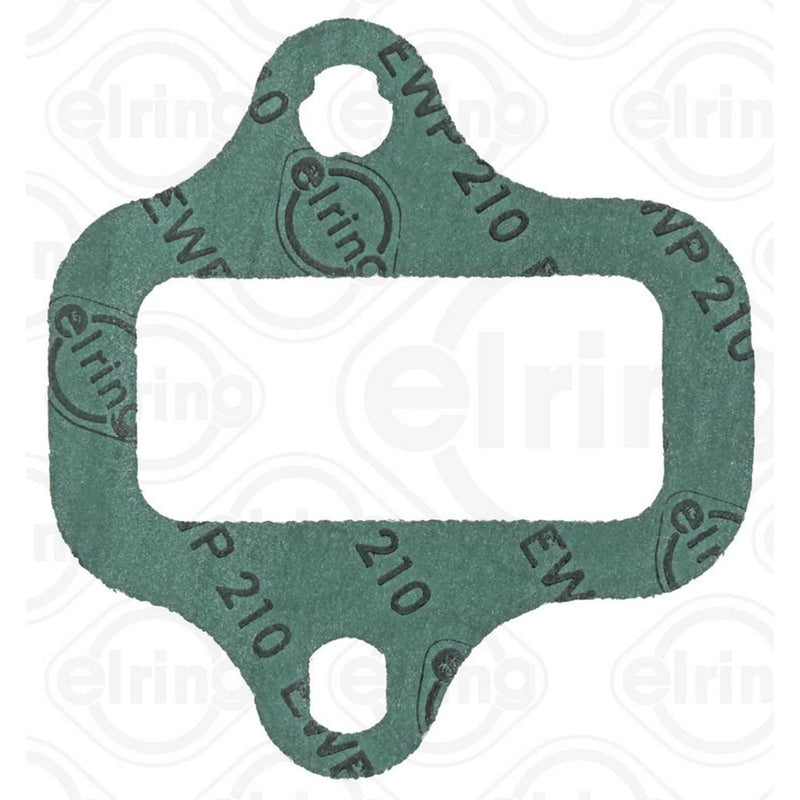 Elring Intake Manifold Gasket Thick 832.350