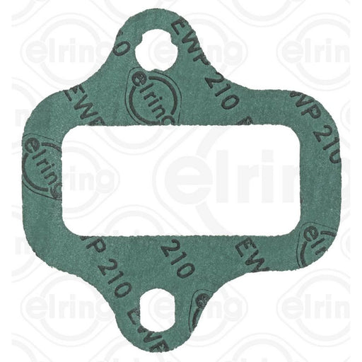 Elring Intake Manifold Gasket Thick 832.350