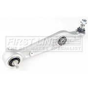 First Line Control/Trailing Arm fits Alfa Romeo Giulia 2015-2022 2.0 2.2 2.9