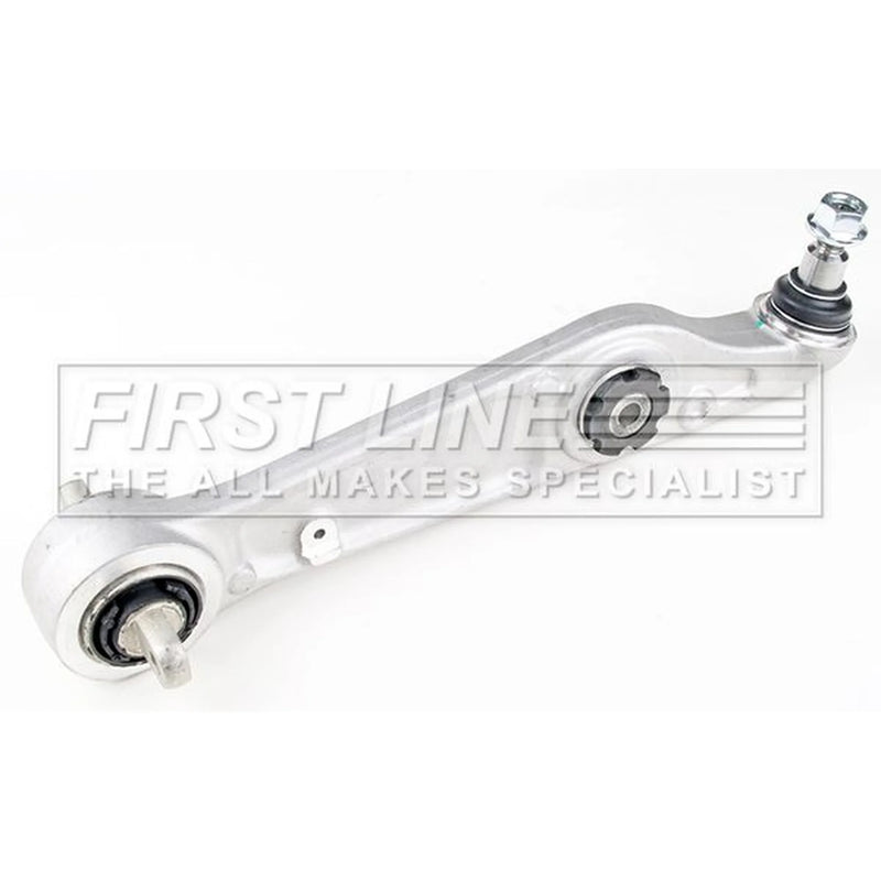 First Line Control/Trailing Arm fits Alfa Romeo Giulia 2015-2022 2.0 2.2 2.9