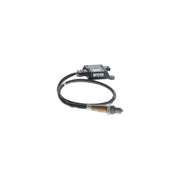 Bosch Diesel Particulate Sensor fits Renault Master III 2010-2024 2.3