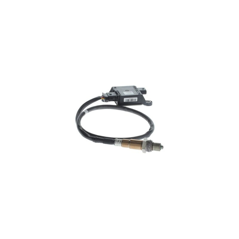 Bosch Diesel Particulate Sensor fits Renault Master III 2010-2024 2.3