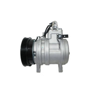 Hella Air Conditioning Compressor 8FK 366 202-911