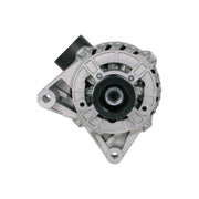 Hella Car Alternator 12V fits BMW 3 1991-1999