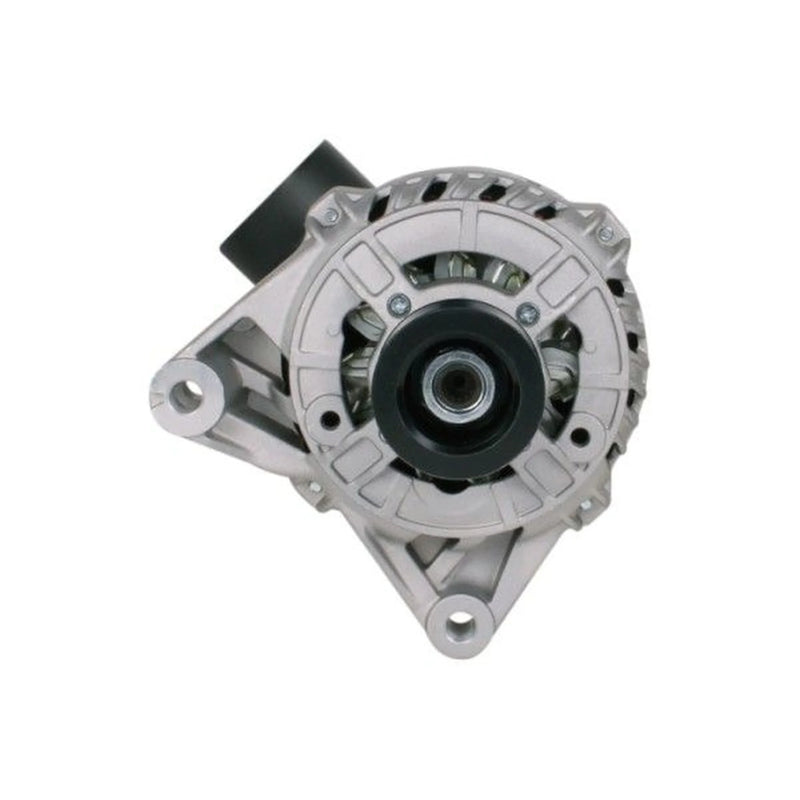 Hella Car Alternator 12V fits BMW 3 1991-1999