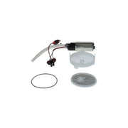 Bosch Fuel Pump Assembly in the fuel tank fits VW Bora 2005-2014 2.0