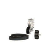 Gates V-Ribbed Belt Set K286PK1555