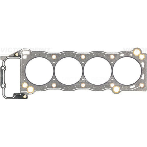 Victor Reinz Cylinder Head Gasket Thick 61-53095-00