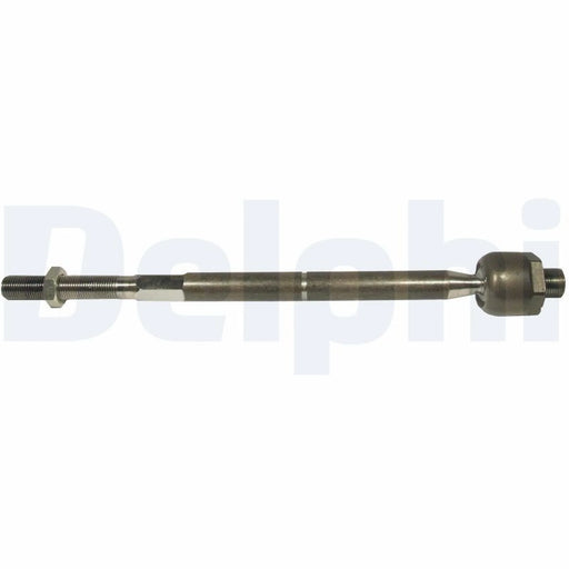 Delphi Stabiliser Drop Link Front TA2488