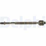 Delphi 2 x Inner Tie Rods fits Chrysler 300C 2004-2012 2.7 3.0 3.5 5.7 6.1