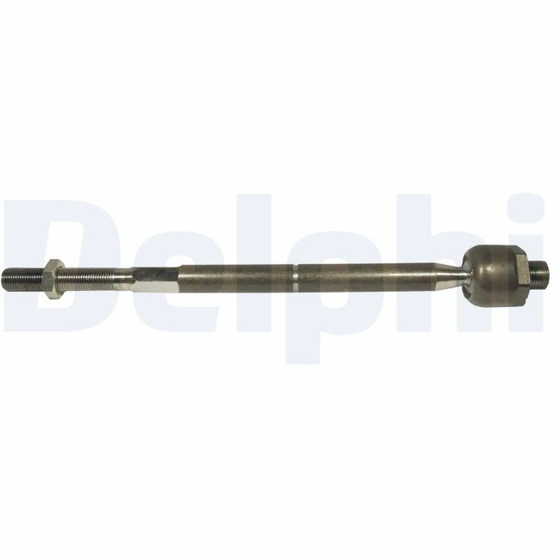 Delphi 2 x Inner Tie Rods fits Chrysler 300C 2004-2012 2.7 3.0 3.5 5.7 6.1