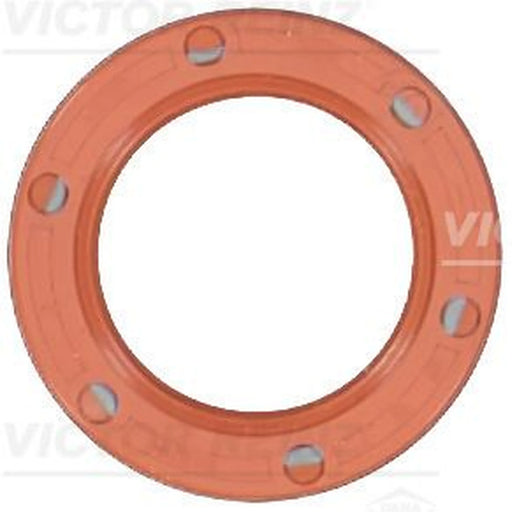 Victor Reinz Crankshaft Shaft Seal 42mm OD ID Wide 81-33653-10