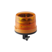 Hella Strobe-Type Beacon High