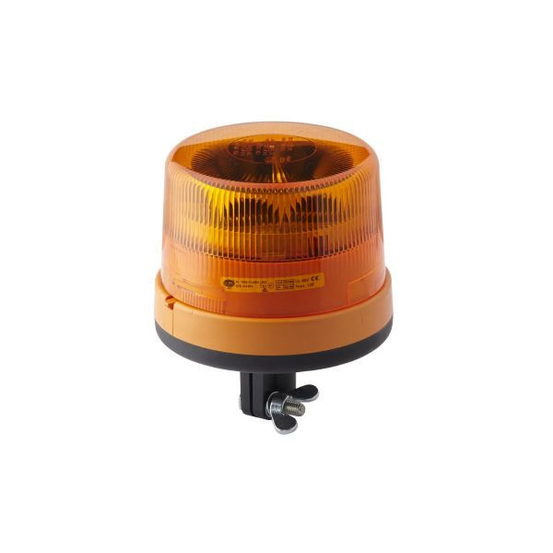 Hella Strobe-Type Beacon High