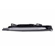 Hella Daytime Running Light LED Left fits Porsche Macan 2015-2016 2.0 3.6