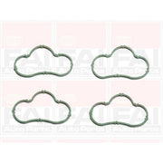 FAI Intake Manifold Gasket Set ID Wide High IM1062
