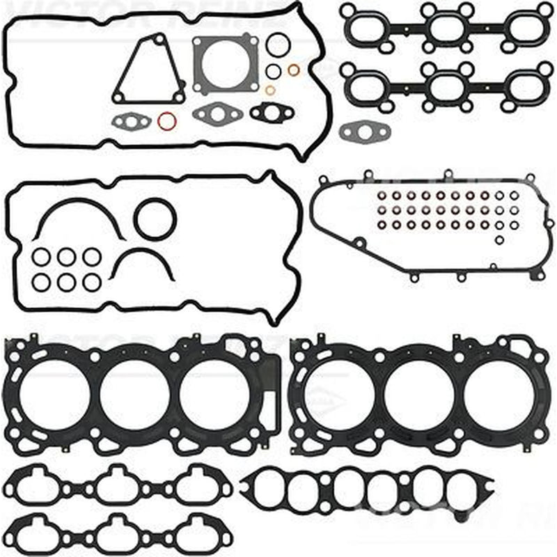 Victor Reinz Full Gasket Set 01-53165-01