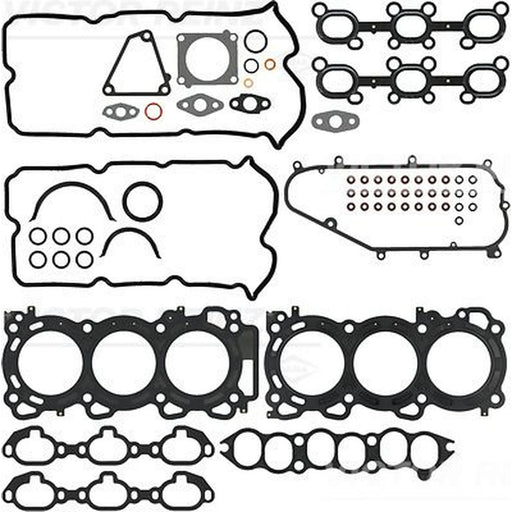 Victor Reinz Full Gasket Set 01-53165-01