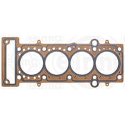 Elring Cylinder Head Gasket 0mm Thick 512.220