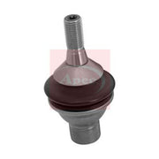 Apec Ball Joint Front Right fits Mercedes-Benz Gl-Class 2012-2015