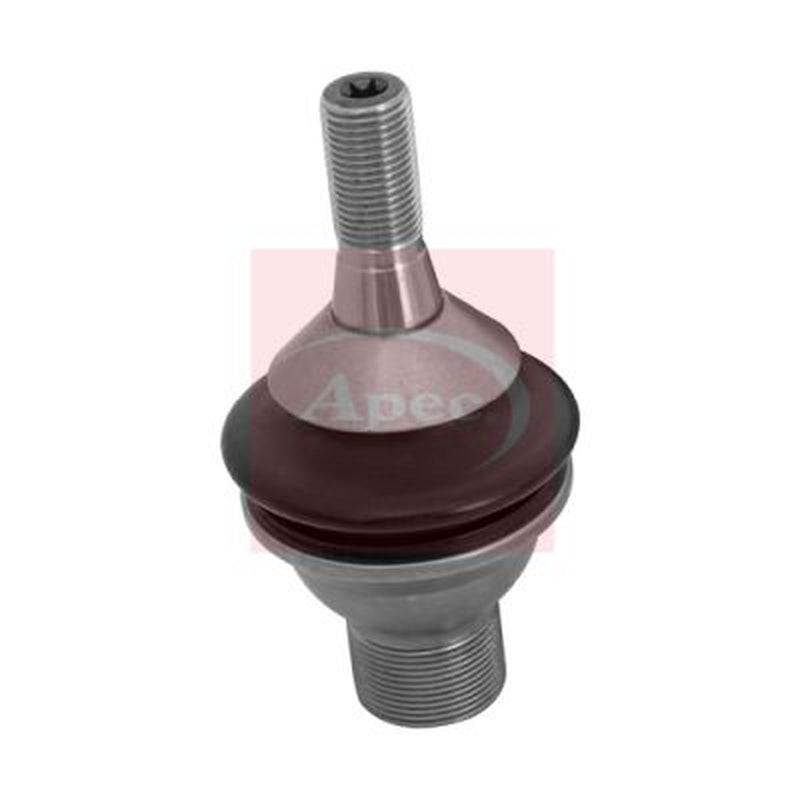 Apec Ball Joint Front Right fits Mercedes-Benz Gl-Class 2012-2015