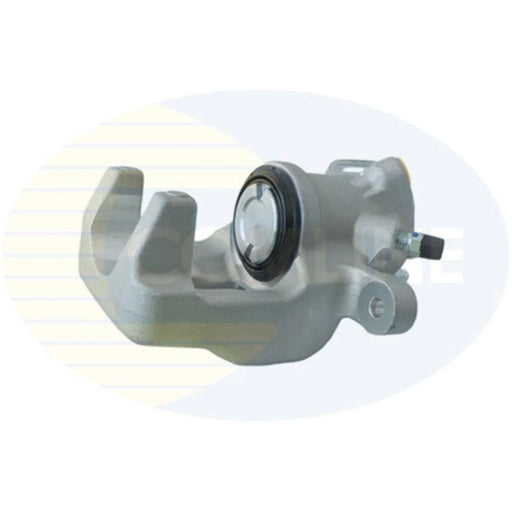 Comline Brake Caliper Assembly Rear Left fits Mini Mini Countryman 2010-2016