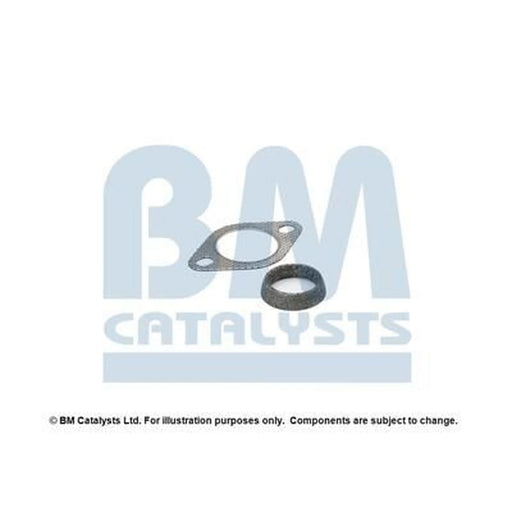 BM Catalysts Fitting Kit FK80006A FK80006A