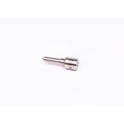 Bosch Fuel Injector Nozzle